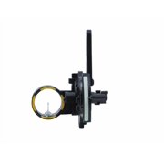 Trophy Ridge Attack Pro Sight 1 Pin .019 RH