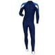 thumbnail image 2 of Traje de Surf de Neopreno Sunnimix Completo 2XL Blanco Para Hombre, 2 of 6