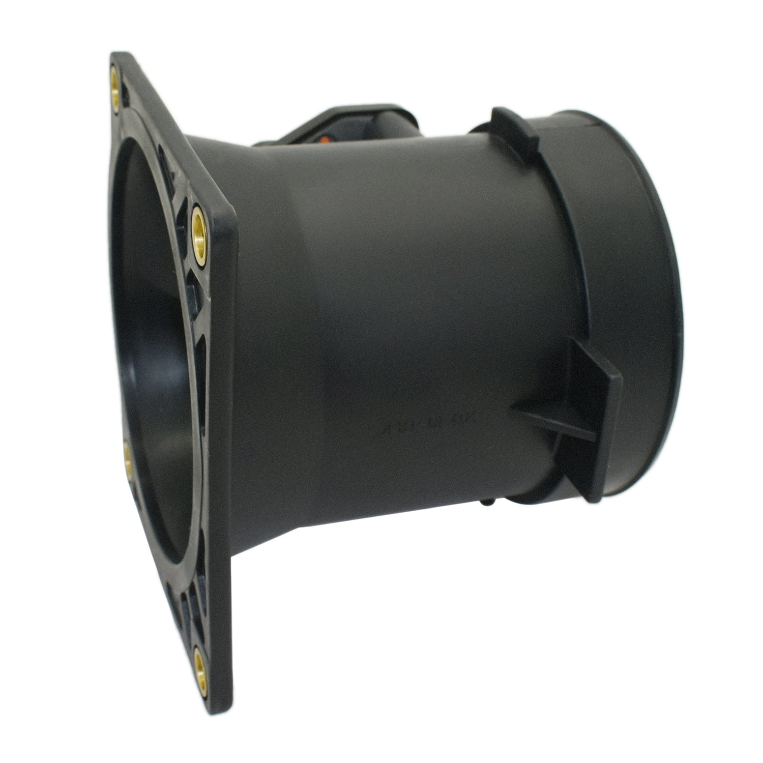 Mass Air Flow (MAF) Sensor 1L2A-12B579-AA for Ford Explorer 2002-2003 for Lincoln Aviator 2003-2005 for Mercury Mountaineer 2002-2003