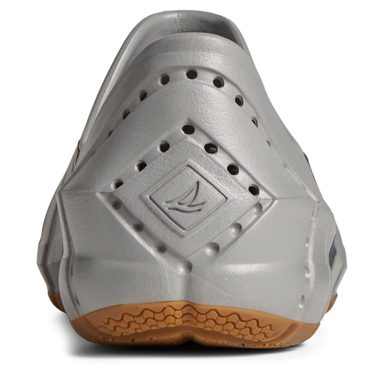 Sperry Men display picture 3