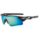 thumbnail image 1 of Gafas de sol deportivas polarizadas, hombres, mujeres, ciclismo, correr, conducir, gafas de pesca Adepaton CPB-US-CJZ17-9, 1 of 5