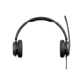thumbnail image 4 of EPOS IMPACT 860 ANC - Casque - Supra-Auriculaire - Filaire - Réduction active du Bruit - USB-C - Certifié Google Meet, 4 of 8