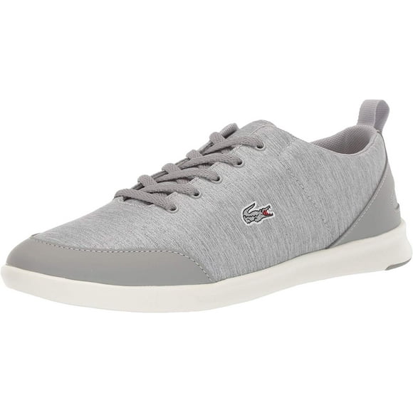 Lacoste Womens Shoes -