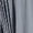 Silver, variant on Ruimatai Women's Summer Dress Short Sleeve Crewneck Flowy Tiered Maxi Beach Dress Casual Comfortable with Pockets
