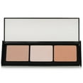 thumbnail image 3 of Cargo HD Picture Perfect Illuminating Palette 3x3.6g/0.13oz, 3 of 10