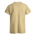 thumbnail image 3 of Camiseta ButterBear para hombre y mujer, camisetas de verano de manga corta con cuello redondo, ropa, camisetas, 3 of 4