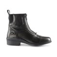 thumbnail image 4 of Horze Suffolk Paddock Boots, 4 of 7