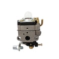 thumbnail image 3 of New Carburetor for MTD Ryobi Troy-Bilt Yardman Bolen Trimmer Cultivator, 3 of 3
