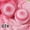 pink, variant on Xiao Hua cotton yarn -1 roll 200G yellow soft gradient milk cotton thread, high-end gradient yarn for knitting and DIY crafts, ideal knitting yarn for scarves, blankets, and home decor