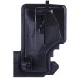 thumbnail image 3 of PG Automatic Transmission Filter PT99584 | Fits 2005-07 Honda Accord, 3 of 6