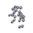 thumbnail image 4 of 175pcs/set M3-M12 Stainless Steel Lock Nut Assortment Self-locking Nylon Lock Nut, 4 of 8