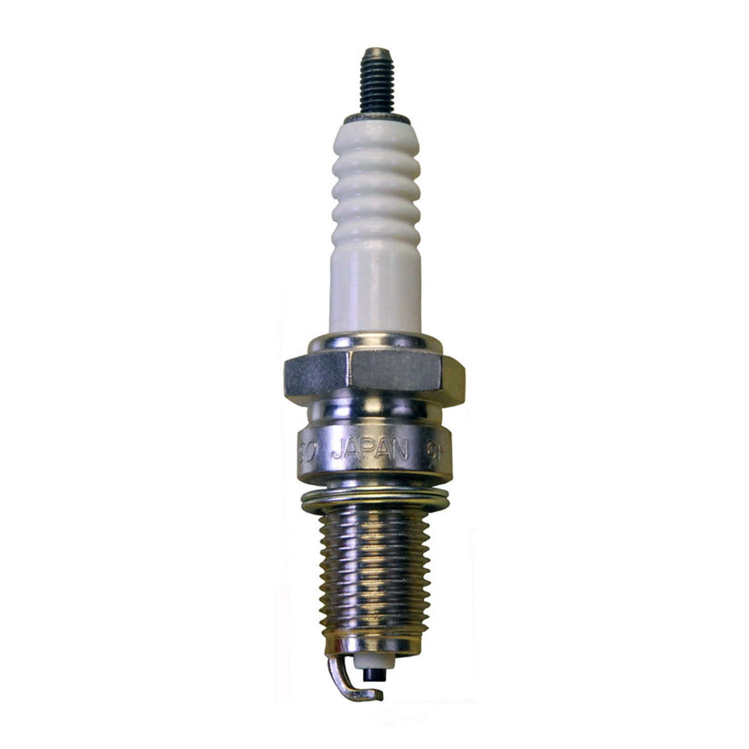 Denso Spark Plug 4111 Fits 2000 Chevrolet Blazer