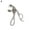 Gray - Local, variant on Eyelash Curler Refill Rubber Pads - Replacement Clip Cosmetic Makeup Tool for Curling Lashes