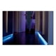 thumbnail image 5 of Tira Luz Led Hue Philips Hue  915005109001, 5 of 5