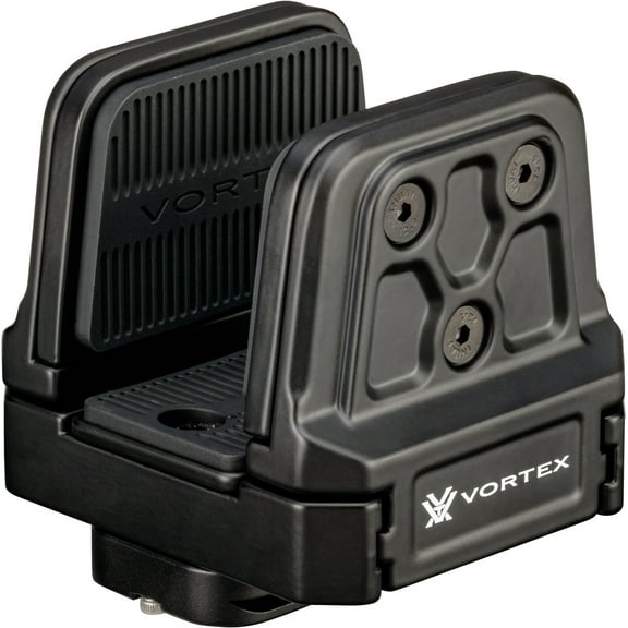 Vortex Optics Pro Rifle Clamp Tripod Mount