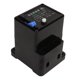 thumbnail image 5 of Disyuntor MCB 2P 220V 380V ANGGREK 3 Fases 4 Cables Interruptor de Aire, 5 of 8