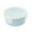 Blue, variant on CSSJKYJ Airtight Plastic Storage Jar Set,Kitchen Food Storage Containers for Cereals,Snacks & Lunch,Suitable for Kitchens,Pantries,Offices,Dorm Rooms,Restaurants