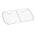 thumbnail image 1 of jinwen Outdoor Bento Lunch Box Steaming Rack Food Container Cookware Steaming Rack, 1 of 9