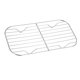 thumbnail image 1 of Contenedor de comida bento Zulema con Rejilla humeante, 1 of 8