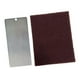 thumbnail image 5 of Kit De De Cera Para Snowboard, De Cera Para Esquís, Accesorios Para Actividades Al Aire Libre, 5 of 8