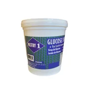Pastry 1 Glucose Syrup 2.2lb. DE(dextrose equivalent) Rating Of 45-49. GMO Free