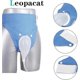 thumbnail image 2 of Portable Urinary Collector Pants for Incontinence 1000 2000Ml Urinal, 2 of 5