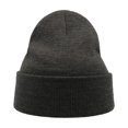 thumbnail image 3 of Atlantis Bonnet Double Peau avec Revers, 3 of 3
