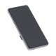 thumbnail image 5 of Para Ensamblaje de Pantalla de Teléfono Galaxy Celular S10, Reemplazo de Pantalla S10, Reemplazo de Pantalla Tft de 6.05 Pulgadas Con Marco de Pantalla Tamptil Digitalizador, 5 of 7