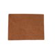 thumbnail image 5 of diy erhu antideslizante pad erhu partes etapa accesorio marrón SM SunniMix Erhu Anti Skid Pad, 5 of 8