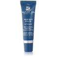 thumbnail image 1 of KAPLAN MD Perfect Pout Bálsamo Labial Tratamiento Ultra Hidratante + Protector Solar SPF 30 0.35 oz, 1 of 5