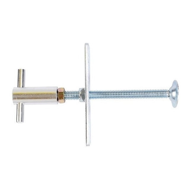 Separador De Balatas Para Frenos De Disco Urrea Urrea 2010