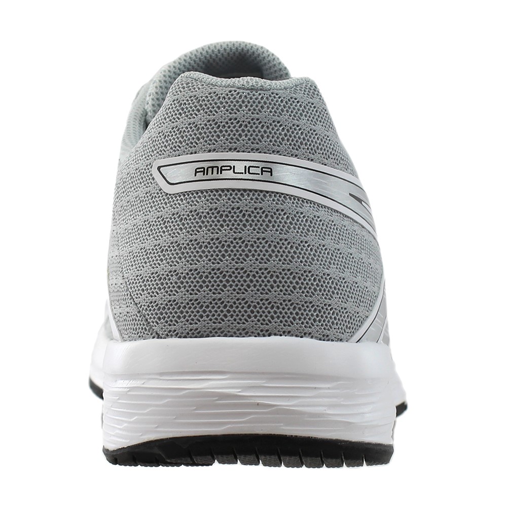 casual stability shoes