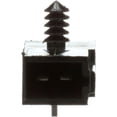 thumbnail image 5 of Automatic Transmission Oil Temperature Sensor, 5 of 5