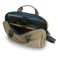thumbnail image 4 of Lenovo 15.6” Casual Toploader T210 - Green, 4 of 6