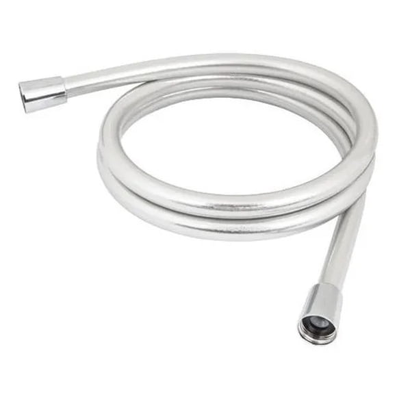Manguera Regadera Cromado Foset 45096 AR-08