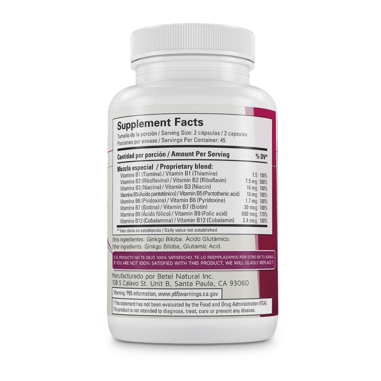 Ginkgo Biloba Capsule Fda Approved edu.svet.gob.gt