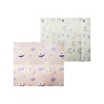 thumbnail image 1 of Tapete Plegable Para Bebé Anti-golpe 177x197 Cm Premium Baby, 1 of 7