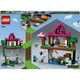 thumbnail image 4 of Set LEGO Minecraft El Campo de Entrenamiento, 4 of 4