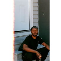 Jpegmafia - Veteran - Music & Performance - Vinyl