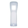 thumbnail image 4 of Inteprter Cubierta del controlador Reutilizable Gamepad extraíble Silicona Protector Shell Accesorios Reemplazo de piezas de repuesto para Type2 NO2, 4 of 6