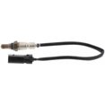 thumbnail image 2 of Sensor de oxígeno Bosch 18088 ajuste OE premium, 2 of 4