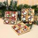 thumbnail image 3 of Christmas christmas tree shop christmas movies christmas countdown christmas 2023 christmas songs christmas pajamas christmas events near me, 3 of 5
