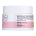 thumbnail image 2 of Suero para ojos Sapo All Natural con ácido hialurónico y péptidos - Tratamiento vegano ligero e hidratante debajo de los ojos - Fórmula no grasa de rápida absorción para hinchazón, ojeras y ojos cansa, 2 of 5