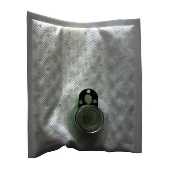 Autobest F306S Fuel Pump Strainer