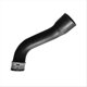 thumbnail image 3 of 9065012082 Car Accessories Coolant Radiator Hose for Mercedes Benz, 3 of 5