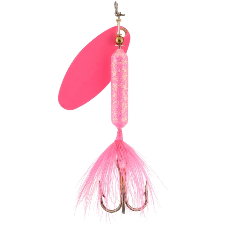 shakespeare ugly stik gx2 spinning combo handle falling off Ugly stick gx2 handle keeps falling apart : r/Fishing