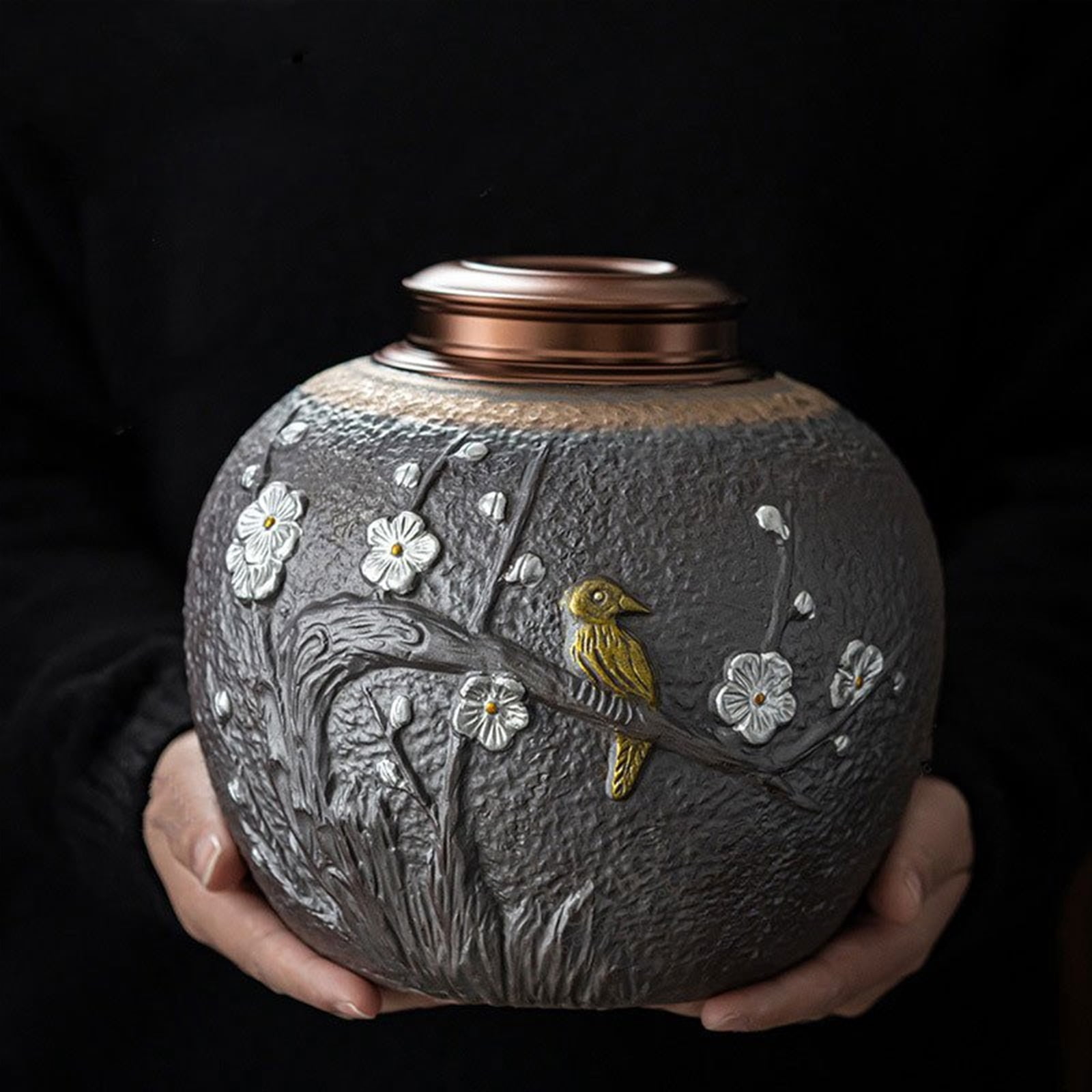 For Dogs Cats Ashes Keepsake Memorial Box Funeral Set Burial Urns For Cremated Remains Ash Vial Adult Funeral Urn Pet Cat And Dog Urn 6263