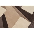 thumbnail image 4 of Momeni New Wave Dimensions Area Rug, 4 of 5