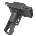 thumbnail image 1 of Oyeauto Medidor De Sensor De Flujo De Aire Masivo Maf Compatible Con Mazda 2011-14 Mazda 2 2004-13 Mazda 3 2006-14 Mazda 5 2003-13 Mazda 6 2010-12 Mazda Cx-7, 1 of 1