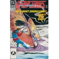 thumbnail image 1 of Star Trek: The Next Generation #14 VF ; DC Comic Book, 1 of 1
